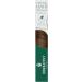 Herbatint Temporary Hair Touch-Up Temporary Colour 10ml - Blond - Buy Online on SooperMarket.com