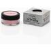 Mylee All That Glitters Cute - 101 Glitter Color Choices - Holographic Dust Powder for Nail Art & Crafts - Buy Online on SooperMarket.com
