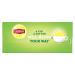 Lipton Decaffeinated Green Tea Bags - 40ct (6 Pack) | Healthy Heart Support for Hot or Iced Tea - Buy Online on SooperMarket.com