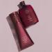 Oribe Beautiful Color Shampoo and Conditioner Travel Bundle - Maintain Vibrant Hair on the Go - Buy Online on SooperMarket.com