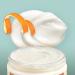 VIVO Per Lei Vitamin C Body Butter - Hydrating Anti-Aging Cream with Shea Butter - Non-Greasy Citrus Peel Formula for Smooth Soft Skin - 452g / 16 oz - Buy Online on SooperMarket.com