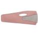 Slim Face V-Facial Double Chin Reducer Belt | Elastic Jawline Shaping Tool for Facial Care | K-07A - Buy Online on SooperMarket.com