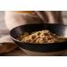 Planta Vera Golden Flaxseed Powder Ground Linseeds 900g - Buy Online on SooperMarket.com