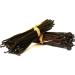 Vanilla bourbon of Madagascar -Organic Powder - 100% dried pods- TUBE of 30 Grams - Buy Online on SooperMarket.com