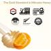 Buy Comvita Manuka Honey UMF 5+ 2.2 lb (1 kg) - Premium Quality & Health Benefits - Buy Online on SooperMarket.com