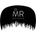 MR Haircare Kit for Concealing and Covering Hair Loss with MR Disguise Hairspray 50 ml MR Hair Fibres and Hairline Optimiser for Men Shade Brown - Buy Online on SooperMarket.com