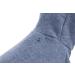 Trixie BE Nordic Dog Sweater Flensburg Blue - 2XS for Small Dogs | Premium Quality & International Shipping - Buy Online on SooperMarket.com