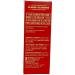 Old Spice Classic Cologne Spray 4.25 oz (Pack of 12) Old Spice Classic 4.25 Fl Oz (Pack of 1) - Buy Online on SooperMarket.com