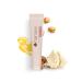Hanalei Lip Treatment Bundle - Clear & Mauve Pink | Infused with Kukui Oil, Shea Butter, Agave & Grapeseed Oil for Dry Lips (Cruelty-Free & Paraben-Free) - Buy Online on SooperMarket.com