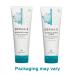 DERMA-E Itch Relief Lotion 8 oz - Soothing Anti-Itch Cream for Dry Skin - Buy Online on SooperMarket.com