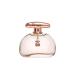 Tous Sensual Touch By Tous 3.4 oz Eau De Toilette Spray for Women Fruity 3.4 Fl Oz (Pack of 1) - Buy Online on SooperMarket.com