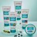 Buy Anti-Cellulite Body Cream with Asian Centella & Guarana Extract - 200 ml | International Shipping Available - Buy Online on SooperMarket.com