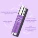 Skin Tightening Cream for Body - Firming & Lifting Cream for Loose Skin & Cellulite - Buy Online on SooperMarket.com