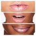 MAC Cremesheen Lipstick in Creme Cup 3g/0.1oz - Pack of 1 - Buy Online on SooperMarket.com