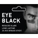 Stwees Pro-Sports Stick Cream Tube - Glare Reduction Sun Block for SFX Face Painting - Made in Korea (1 Pack) - Buy Online on SooperMarket.com