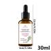 Pure Rosemary Oil for Hair Growth - 30ml Essential Oil Against Hair Loss | Premium Quality Bio-Rosmarin Oil - Buy Online on SooperMarket.com