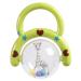 Sophie la Girafe Fresh Touch Gift Set - Ideal International Baby Shower Gift - Buy Online on SooperMarket.com