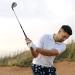 PGM Premium Sand Wedge - Legal for Tournament Play - 56 Degrees - Improve Your Golf Game Fast - Buy Online on SooperMarket.com