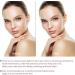 V Facial Mask for Cheek Lifting & Anti-Aging - Slim Belt & Double Chin Reducer - Buy Online on SooperMarket.com