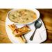 Buy White Beans - Dried Whole Giant Beans | Natural Protein Boost | Gourmet Quality 400g - International Shipping Available - Buy Online on SooperMarket.com