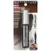 Maybelline Brow Precise Fiber Volumizer Eyebrow Mascara, Deep Brown - 0.27 fl. oz - Buy Online on SooperMarket.com