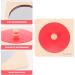 JOJOFUNY Montessori Funny Belly Time Mirror | Baby Gift Ideas for Newborns | Best Christmas & Birthday Gifts for Small Children - Buy Online on SooperMarket.com