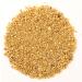 Frontier Orange Peel Granules Certified Organic, 16 Ounce Bag