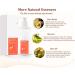 Enhancing Shea Butter Deep Conditioning Moisturizing Hand and Body Lotion 250g Body lotion Cream Shea Butter Moisturizing Body Lotion Nourishing Body Care Cream for All Skin Types - Buy Online on SooperMarket.com
