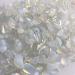 Natural Crystals and Stones 200gNatural Crystal Opalite Gravel Tumble Polishing Stone Chip 12mm-17mm for for Decoration kaixun - Buy Online on SooperMarket.com