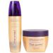 Pai-Shau Biphasic Infusion and Supreme Revitalizing Mask 2 Piece Set