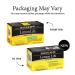 Bigelow Decaffeinated Lemon Lift Black Tea - 120 Tea Bags (6 Pack) for Refreshing Flavor - Buy Online on SooperMarket.com