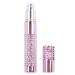 Verdant Touch Empty Perfume Bottle 5ml Empty Perfume Spray Bottle Refillable Essential Oil Travel Portable Atomizer Pink