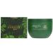 Hair Mask Deep Conditioner Treatment Keratin Protein Collagen Repair & Dry Damaged Hair All Hair Types Vitamin (Organic Hair Mask)