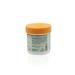 Silicon Mix Bambu Hair Dressing Cream 6oz - Nourishing Hair Treatment - Buy Online on SooperMarket.com