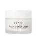 Rose Ceramide Cream 50ml
