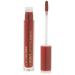 L.A. COLORS High Shine Shea Butter Lip Gloss  Scarlett  0.14 Ounce Scarlett 0.14 Fl Oz (Pack of 1)