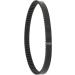 Bamberg Drive Belt J55-G6241-00-00 J38-46241-00 for G2 G3 G5 G8 G9 G22 G14 G16 G20 G22 Golf Carts - Buy Online on SooperMarket.com