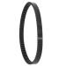 gluttonous Drive Belt J55-G6241-00-00 J38-46241-00 for G2 G3 G5 G8 G9 G22 G14 G16 G20 G22 Golf Carts - Buy Online on SooperMarket.com