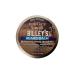 Murray's Billey's Beard Balm - Premium Beard Care for All Skin Types | Worldwide Shipping Available - Buy Online on SooperMarket.com