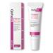 Retinol Eye Cream Dark Circle Eye Cream For Puffy Eyes Caffeine Eye Cream Anti Aging Eye Bags Remover And Anti Wrinkle Brightening Eye Cream Fine Lines Reduction Eye Contour Firming Eye Cream.