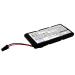 5400mAh Replacement Battery Compatible with Netapp 271-00002 ES-3098 111-00022+H0 C3300 FAS3020 FAS980C NVRAM5 NVRAM6 NVRAM8 X3145-R5 X3149A-R6