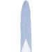 Winsor & Newton University Series 233 Round Brush - Size 4, Short Handle - Buy Online on SooperMarket.com