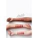 Maybelline Super Stay 24-Hour Liquid Lipstick & Lip Balm Kit in Copper Glisten - Pack of 2 - Buy Online on SooperMarket.com