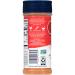 Morton Season-All Seasoned Salt 8oz - Pack of 1 | Savory All-Purpose Seasoning - Buy Online on SooperMarket.com