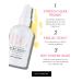 Bump Gloss Stretch Mark Belly Oil - Non-Greasy Toxin-Free Formula | Enhance Skin Elasticity | 4 Ounce for Stretch Mark Prevention - Buy Online on SooperMarket.com