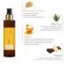 Forest Essentials Body Mist Honey & Vanilla 130ml - Buy Online on SooperMarket.com