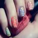 Gel Nail Polish Set 12 Pot/Set Nail Art Accessories Gold Silver Paillette Foil Chip Sparkling Flake DIY Glitter Decal Acrylic UV Gel Decoration - Buy Online on SooperMarket.com