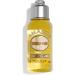 L'OCCITANE Icons Collection Set| Hydrating & Nourishing | Luxury & Clean Beauty Face & Body Kit for All Skin Types - Buy Online on SooperMarket.com
