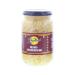 Wan Kwai - Mung bean germs - 330g