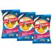 Shortcrust Pastry Mix Bundle Containing Aunt Bessie's Delicious Shortcrust Pastry Mix 500g (3 Pack)